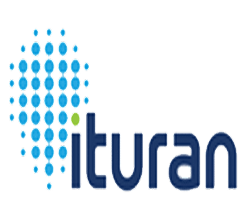 דרושים באיתוראן